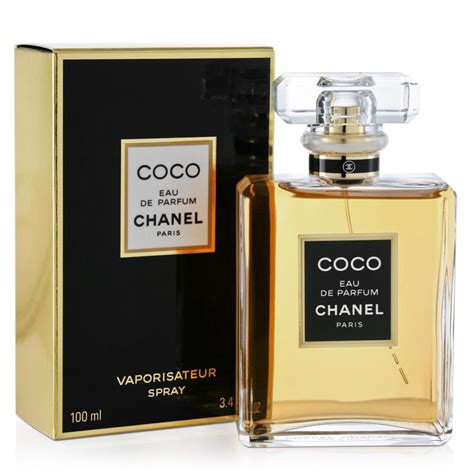 coco chanel eau toi perfume 100ml|coco chanel perfume 100ml cheapest.